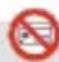 HAMA MagCharge Car FC15 - Warning-magnets - 1