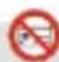 HAMA MagCharge Car FC15 - Warning-Magnete - 1