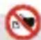 HAMA MagCharge Car FC15 - Vystraha-Magnets - 2