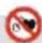 HAMA MagCharge Car FC15 - Warning-Magnete - 2