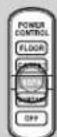 LG VK7320NHAB - NOTICE - 1