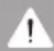 LG VK7320NHAB - ATTENTION - 1