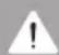LG VK7320NHAB - CAUTION - 1