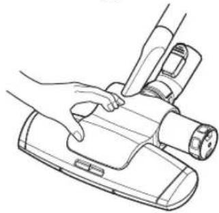 LG VK7320NHAB - Disposal of your old appliance - 5