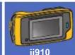 FLUKE ii900 - LeakQ™/PDQ Mode™ - 16