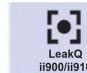 FLUKE ii900 - LeakQ™/PDQ Mode™ - 17