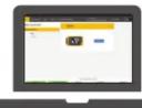 FLUKE ii900 - LeakQ™/PDQ Mode™ - 33