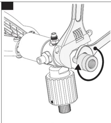 FLUKE 719Pro - Premium Pressure Accessory Kit for Hand Pump Configurations - 5