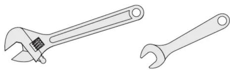 FLUKE 719Pro - Premium Pressure Accessory Kit for Hand Pump Configurations - 2