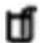 Sogo SS5525W - Start/stop button - 3