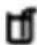 Sogo SS5525W - Interruttore rotante - 4