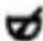 Sogo SS5525W - Interruttore rotante - 2