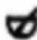 Sogo SS5525W - Bouton start/stop - 6
