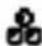 Sogo SS5525W - Bouton start/stop - 1