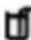 Sogo SS5525W - Suppe-Programm: - 1