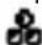 Sogo SS5525W - Bouton start/stop - 4