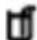 Sogo SS5525W - Bouton start/stop - 3