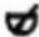 Sogo SS5525W - Bouton start/stop - 2