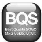 Sogo SS5525W - SOGO® - 1