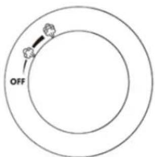 Sogo PLASS6335 - Control de velocidad: - 1