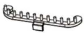 Sogo PLASS6335 - Accessor del prodotto - 1