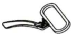 Sogo PLASS6335 - Accosorios de producto - 3