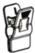 Sogo PLASS6335 - Product Accessories - 2