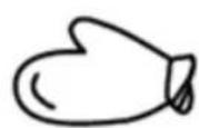 Sogo PLASS6335 - Product Accessories - 4