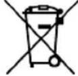 Sogo FRESS10475 - INTRODUZIONE - 2