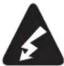 Sogo TVSS4901 - ATTENTION - 1