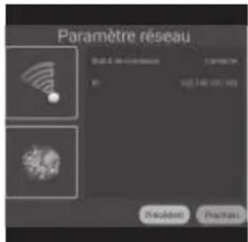 Sogo TVSS4901 - Premier Lancement du Televiseur - 3