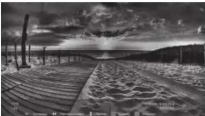 Sogo TVSS4901 - Image - 3