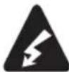 Sogo TVSS4901 - ATTENTION - 3