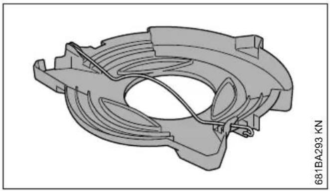 STIHL FS 260 - Seghe circolari - 2