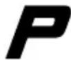 STIHL FS 260 - Pictogrammes - 3