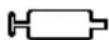 STIHL FS 260 - Pictogrammes - 5