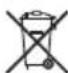 STIHL FSA 60 R - Symbole - 8