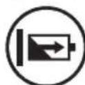 STIHL FSA 60 R - English 4 Safety Precautions - 2