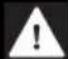 STIHL FSA 60 R - Symbols used with warnings in the text - 1