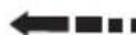 STIHL FSA 60 R - Pictogrammen - 1