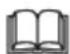 STIHL FSA 86 R - Symbole im Text - 1