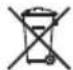 STIHL FSA 86 R - Pictogrammen - 6