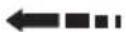 STIHL FSA 86 R - Icons - 3