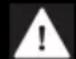 STIHL FSA 86 R - Symbols used with warnings in the text - 1