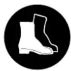 STIHL FSE 52 - Clothing and Equipment - 2
