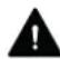 STIHL FSE 52 - Symbols in text - 1