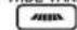 MITSUBISHI MSZAP60VG - Indstillingsknapper WEEKLY TIMER (Ugetimer) — - 8