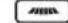 MITSUBISHI MSZAP60VG - programatora WEEKLY TIMER - 9