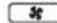 MITSUBISHI MSZAP60VG - programatora WEEKLY TIMER - 7