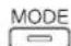 MITSUBISHI MSZAP60VG - Indstillingsknapper WEEKLY TIMER (Ugetimer) — - 2